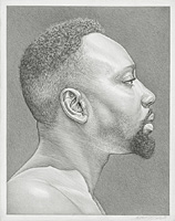Terrance-Iduwo.jpg
