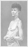 danene-nude-thmb