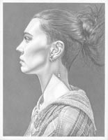 Talya